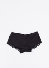 Carica l&#39;immagine nel visualizzatore di Gallery, Delicious Hipster
