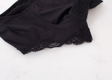 Carica l&#39;immagine nel visualizzatore di Gallery, Delicious Hipster
