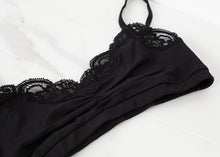 Load image into Gallery viewer, Ruche Bra
