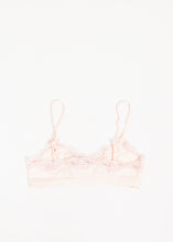 Carica l&#39;immagine nel visualizzatore di Gallery, Ruche Bra
