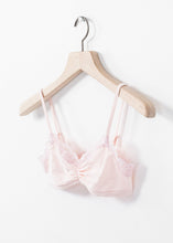 Carica l&#39;immagine nel visualizzatore di Gallery, Ruche Bra
