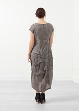 Load image into Gallery viewer, Lark Dress
