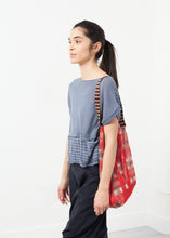 Load image into Gallery viewer, Rab Top
