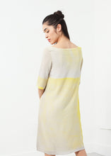 Load image into Gallery viewer, Buttercup Dress
