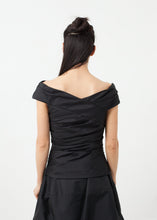 Load image into Gallery viewer, Rhesus Gown
