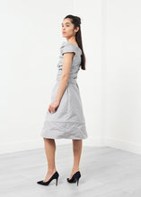 Load image into Gallery viewer, Rhesus Gown
