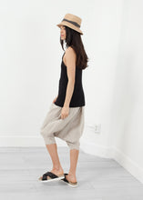 Load image into Gallery viewer, Waffle Tank
