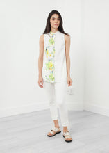 Load image into Gallery viewer, Pullup Interlock Pant
