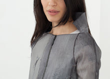 Carica l&#39;immagine nel visualizzatore di Gallery, Dixi Jacket
