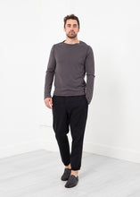 Carica l&#39;immagine nel visualizzatore di Gallery, Drawstring Pant
