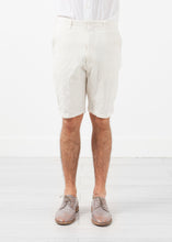 Carica l&#39;immagine nel visualizzatore di Gallery, Check Shorts
