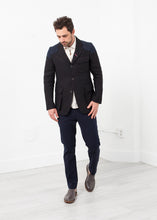 Load image into Gallery viewer, Arrigo Pant
