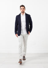 Load image into Gallery viewer, Pools Pant
