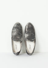 Carica l&#39;immagine nel visualizzatore di Gallery, Coltellino Loafer
