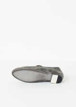 Carica l&#39;immagine nel visualizzatore di Gallery, Coltellino Loafer
