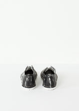 Carica l&#39;immagine nel visualizzatore di Gallery, Sancrispa Splatter Sneaker
