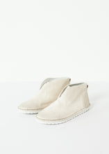 Carica l&#39;immagine nel visualizzatore di Gallery, Sancrispa Sneaker
