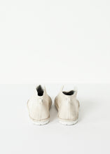 Carica l&#39;immagine nel visualizzatore di Gallery, Sancrispa Sneaker
