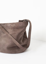 Carica l&#39;immagine nel visualizzatore di Gallery, Fantasma Bag in Mud
