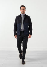 Load image into Gallery viewer, Freeman Shirt
