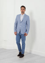 Load image into Gallery viewer, Meldrick Blazer
