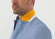 Load image into Gallery viewer, Meldrick Blazer
