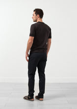 Carica l&#39;immagine nel visualizzatore di Gallery, Interlock Jersey Tee
