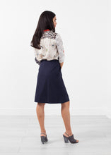 Carica l&#39;immagine nel visualizzatore di Gallery, Deep Pocket Skirt

