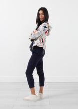 Carica l&#39;immagine nel visualizzatore di Gallery, Silk Hoodie
