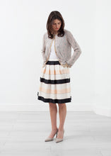 Carica l&#39;immagine nel visualizzatore di Gallery, Cena Skirt
