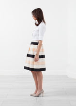 Carica l&#39;immagine nel visualizzatore di Gallery, Cena Skirt
