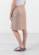 Carica l&#39;immagine nel visualizzatore di Gallery, Cox Skirt
