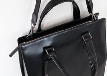 Load image into Gallery viewer, Vertical Tote
