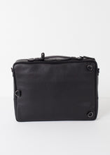 Carica l&#39;immagine nel visualizzatore di Gallery, Classic Doc Bag
