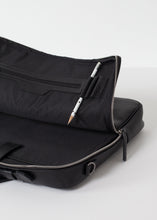 Carica l&#39;immagine nel visualizzatore di Gallery, Classic Doc Bag
