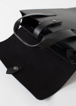 Carica l&#39;immagine nel visualizzatore di Gallery, Epicurean Backpack
