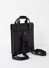 Carica l&#39;immagine nel visualizzatore di Gallery, Epicurean Backpack
