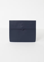 Carica l&#39;immagine nel visualizzatore di Gallery, Epicurean iPad Case
