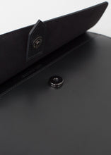 Carica l&#39;immagine nel visualizzatore di Gallery, Epicurean iPad Case
