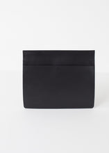 Carica l&#39;immagine nel visualizzatore di Gallery, Epicurean iPad Case
