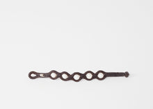 Carica l&#39;immagine nel visualizzatore di Gallery, Freshwater Pearl Bracelet
