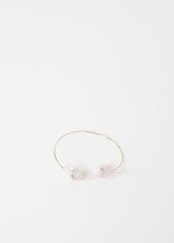 Carica l&#39;immagine nel visualizzatore di Gallery, Riton Bracelet
