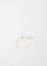 Carica l&#39;immagine nel visualizzatore di Gallery, Riton Bracelet
