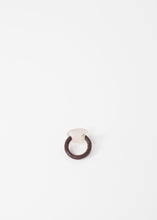 Load image into Gallery viewer, Maylin Ring
