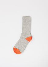 Carica l&#39;immagine nel visualizzatore di Gallery, Roppongi Sock
