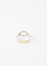 Carica l&#39;immagine nel visualizzatore di Gallery, Kalotte Bracelet
