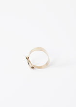 Carica l&#39;immagine nel visualizzatore di Gallery, Kalotte Bracelet
