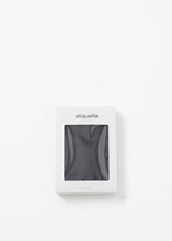 Carica l&#39;immagine nel visualizzatore di Gallery, Combed Cotton Brief
