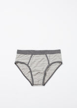 Load image into Gallery viewer, Prince Brief
