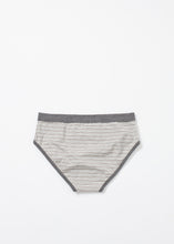 Load image into Gallery viewer, Prince Brief
